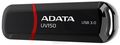ADATA UV150 32GB, Black USB -