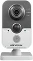 Hikvision DS-2CD2422FWD-IW 4mm  