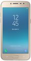 Samsung Galaxy J2 2018 (SM-J250F), Gold