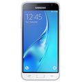 Samsung SM-J320F Galaxy J3, White