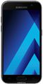 Samsung SM-A720F Galaxy A7 (2017), Black