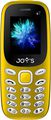 Joys S7 DS, Yellow
