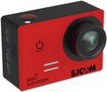SJCAM SJ5000X Elite, Red -