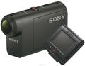 Sony HDR-AS50R  