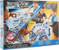   Bey Blade Switchstrike   