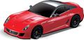 Rastar   Ferrari 599 GTO  1:32