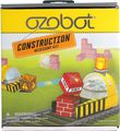Ozobot      Construction Set