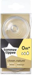 Tommee Tippee    Close To Nature    0  2 
