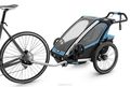 Thule    Chariot Sport 1  