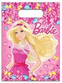 Barbie    6 