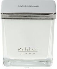 C  Millefiori Milano "  / Rose Madelaine", 180 