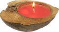   Gift'n'Home "Coco-", : ,  7 