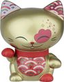  Mani The Lucky Cat " ". MCSF015