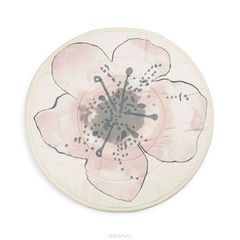 Elodie Details    Embedding Bloom Pink
