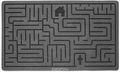   Balvi "Labyrinth", : , 41  70 