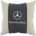    Autoparts "Mercedes", 30  30 