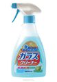 -    "Nihon Detergent", 400 