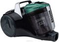 Hoover BR2230 019, Green 