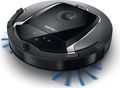 Philips SmartPro Active FC8822/01 -