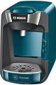 Bosch TAS3205, Turquoise  