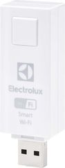 Electrolux ECH/WF-01SmartWi-Fi, White 
