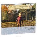 The Allman Brothers Band. Brothers And Sisters. Deluxe Edition (2 CD)