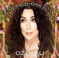 Cher. Gold. Definitive Collection (2 CD)