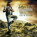 Jethro Tull's. Ian Anderson. Thick As A Brick. Live In Iceland (2 CD)