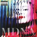 Madonna. MDNA. Deluxe Edition (2 CD)
