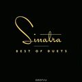 Frank Sinatra. Best Of Duets