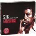 Serge Gainsbourg. A Son Meilleur (2 CD)