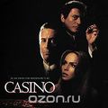 Casino. Music From The Motion Picture