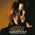 Original Soundtrack. The Thomas Crown Affair