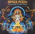 Space Rock. An Interstellar Traveler's Guide (3 LP)