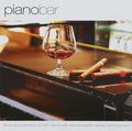Piano Bar