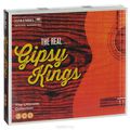 Gipsy Kings. The Real... (3 CD)