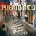 Ritmo Del Puerto Rico (2 CD)