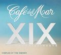 Cafe Del Mar XIX. Volumen Diecinueve (2 CD)