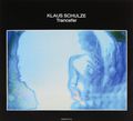 Klaus Schulze. Trancefer (LP)