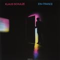 Klaus Schulze. En=Trance (2 LP)
