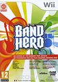 Band Hero (Wii)