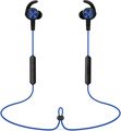 Honor Sport AM61, Blue Bluetooth-