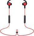 Honor Sport AM61, Red Bluetooth-