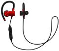 1MORE EB100 Bluetooth, Red  