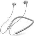 Xiaomi Mi Collar Earphones Bluetooth, Grey  