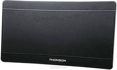 Thomson ANT1706-UHD DVB-T/DVB-T2  - ()