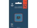 Galaxy Mart microSDHC CL10 U1 32GB   ( )