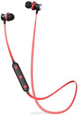 Awei B980BL-RED, Red Bluetooth-