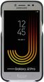G-Case Slim Premium -  Samsung Galaxy J2 (2018), Black