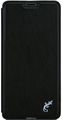 G-Case Slim Premium -  Huawei Mate 10 Lite/Nova 2i, Black